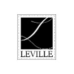 Leville Coupon Codes and Deals